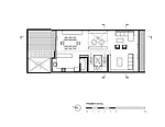 Cuernavaca House
