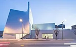 Holl Architects