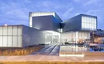Holl Architects