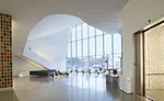Holl Architects