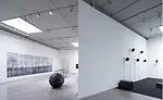 Holl Architects