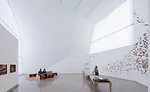 Holl Architects