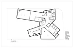Holl Architects