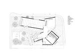 Holl Architects