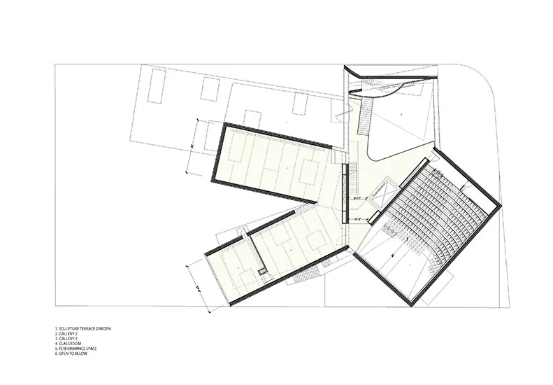 Holl Architects
