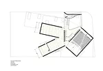 Holl Architects
