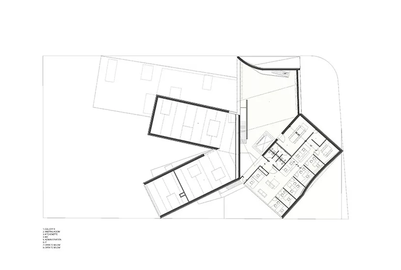Holl Architects