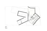 Holl Architects