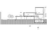 Holl Architects