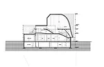 Holl Architects