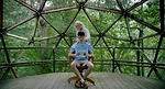 House of Tomorrow Film