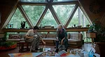 House of Tomorrow Film