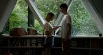House of Tomorrow Film