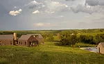 Illinois Creek Ranch