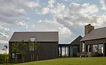 Illinois Creek Ranch