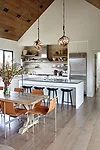 Illinois Creek Ranch