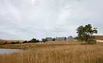 Illinois Creek Ranch