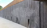 Lynching Memorial Montgomery Alabama