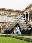 Milan Design Week 2018