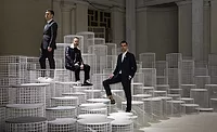 Milan-Design-Week-2018-02.jpg Milan Design Week 2018