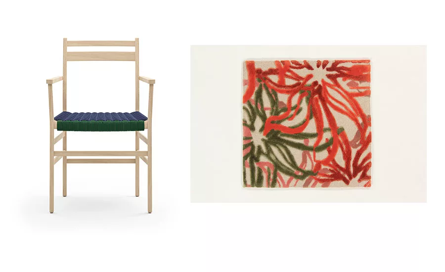 Milan Design Week 2018