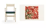 Milan Design Week 2018