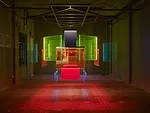 Milan Design Week 2018