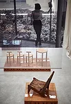 Milan Design Week 2018