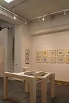 Milan Design Week 2018
