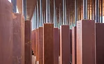 EJI MASS National Memorial