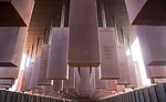 EJI MASS National Memorial