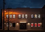 EJI MASS National Memorial