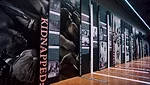 EJI MASS National Memorial