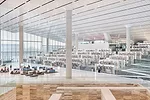 Qatar National Library