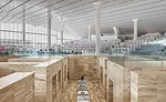 Qatar National Library