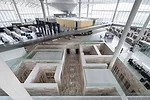 Qatar National Library