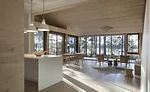 Somes Sound House