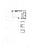 Somes Sound House