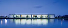 UCD