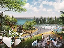West Riverfront Park