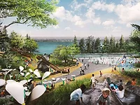 West Riverfront Park