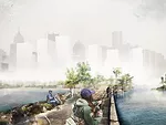 West Riverfront Park