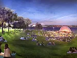 West Riverfront Park