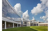 School safety School safety
