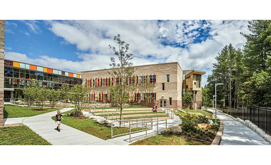 Sandy Hook Elementary