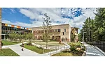 Sandy Hook Elementary