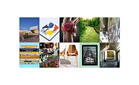 Cooper Hewitt Design Awards