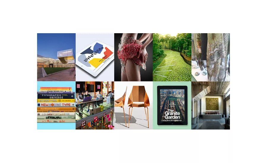Cooper Hewitt Design Awards
