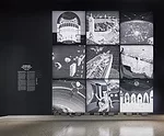 First Look at the 2018 U.S. Pavilion