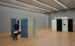 Thomas Phifer Glenstone Expansion